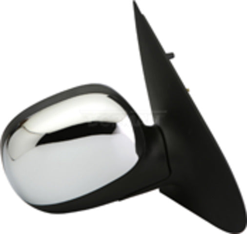 Door Mirror Dorman 955-029