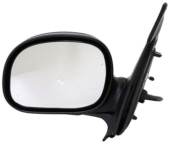 Door Mirror Dorman 955-030