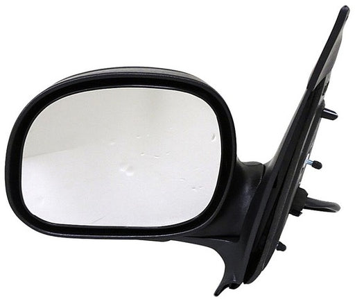 Door Mirror Dorman 955-030