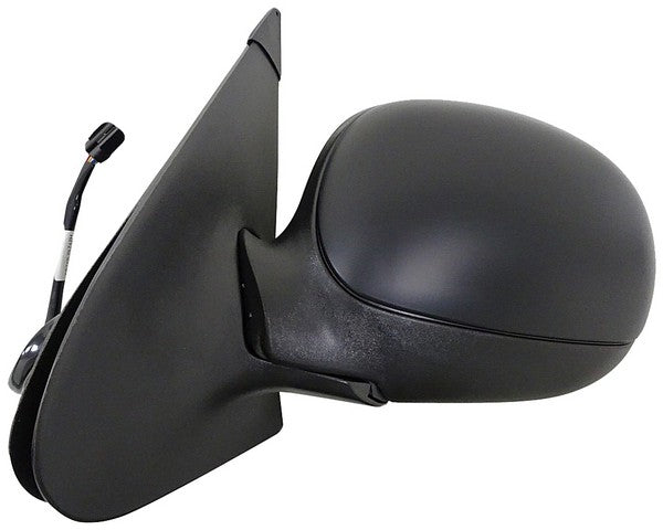 Door Mirror Dorman 955-030