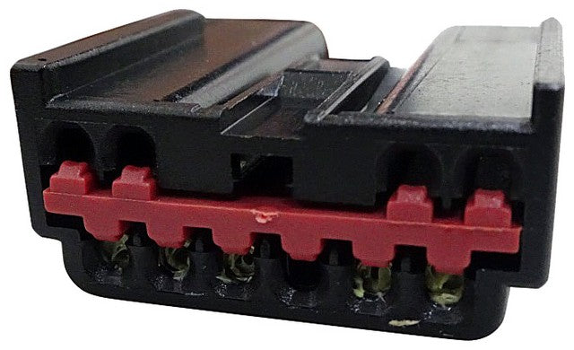 Door Mirror Dorman 955-030