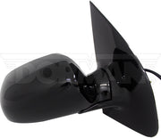 Door Mirror Dorman 955-033