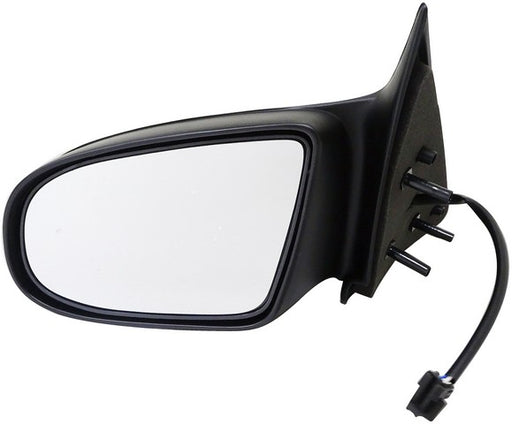 Door Mirror Dorman 955-038