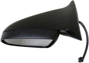 Door Mirror Dorman 955-038