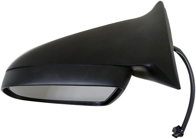 Door Mirror Dorman 955-038