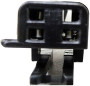 Door Mirror Dorman 955-038