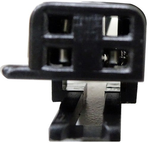 Door Mirror Dorman 955-038