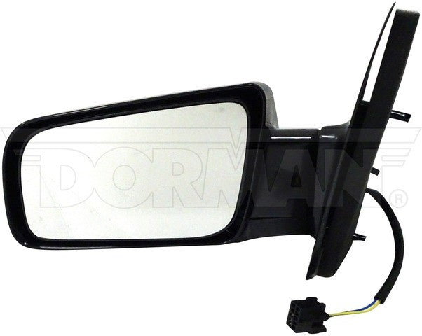 Door Mirror Dorman 955-042
