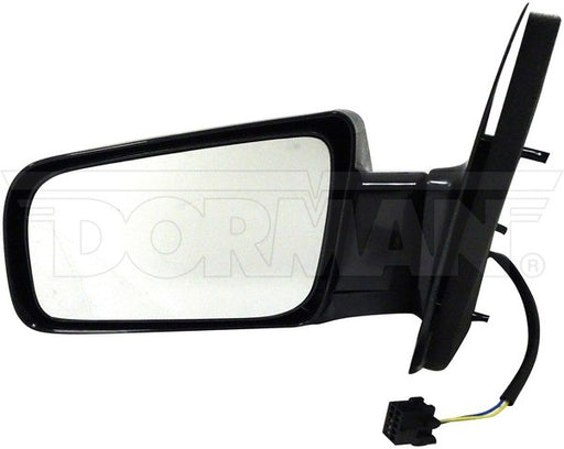 Door Mirror Dorman 955-042