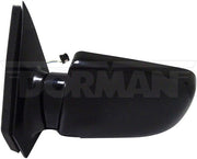 Door Mirror Dorman 955-042