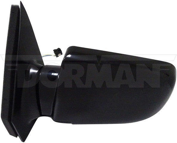 Door Mirror Dorman 955-042