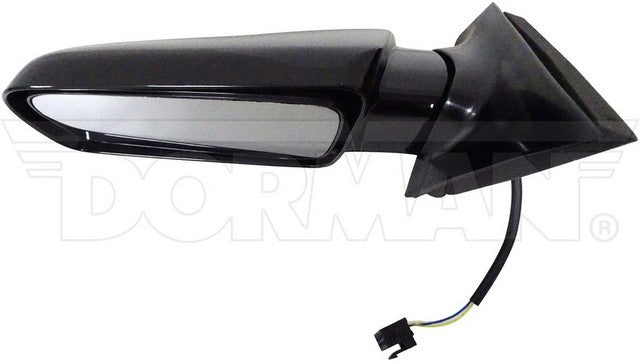 Door Mirror Dorman 955-042
