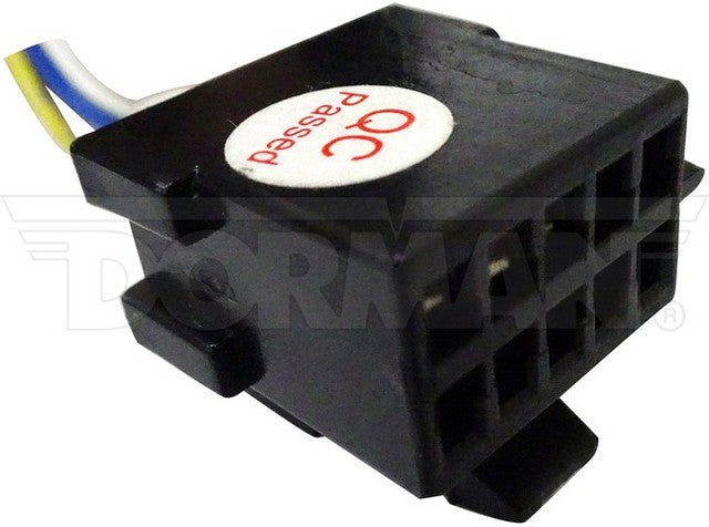 Door Mirror Dorman 955-042