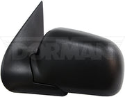 Door Mirror Dorman 955-044
