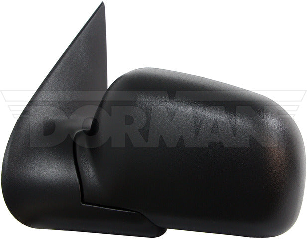 Door Mirror Dorman 955-044