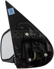 Door Mirror Dorman 955-044