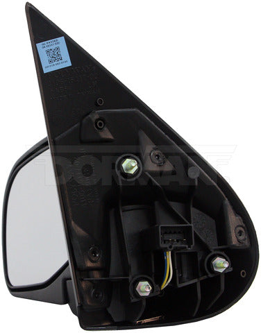 Door Mirror Dorman 955-044