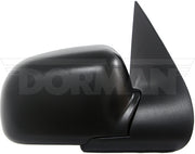 Door Mirror Dorman 955-047