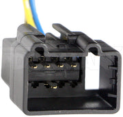 Door Mirror Dorman 955-047