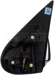 Door Mirror Dorman 955-047