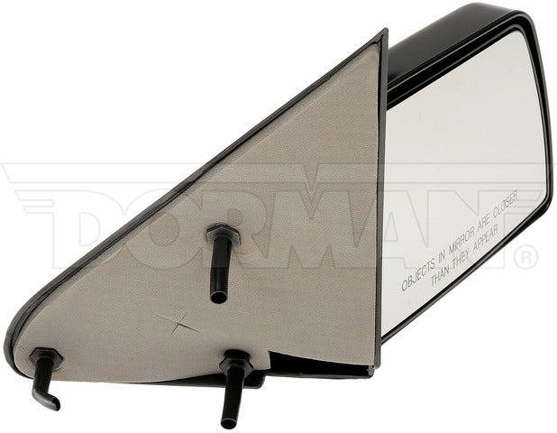 Door Mirror Dorman 955-052