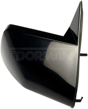 Door Mirror Dorman 955-052