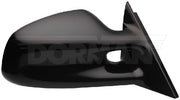 Door Mirror Dorman 955-054