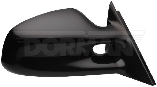 Door Mirror Dorman 955-054