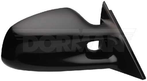 Door Mirror Dorman 955-054