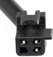 Door Mirror Dorman 955-054