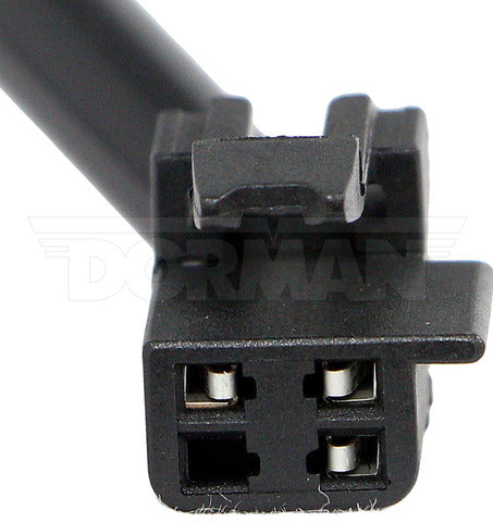 Door Mirror Dorman 955-054