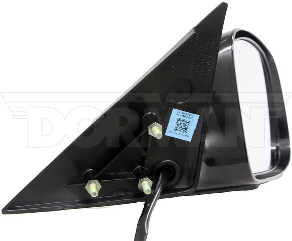 Door Mirror Dorman 955-054