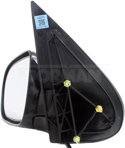 Door Mirror Dorman 955-055