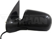 Door Mirror Dorman 955-057