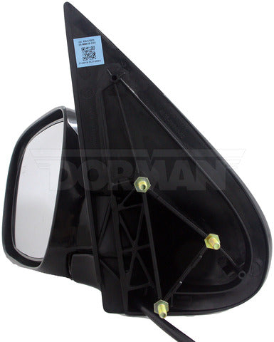 Door Mirror Dorman 955-057