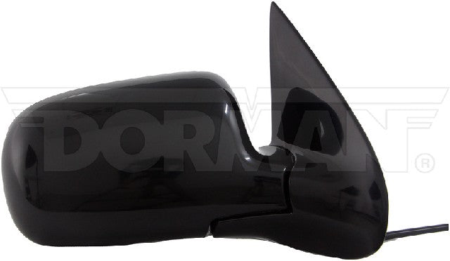 Door Mirror Dorman 955-058