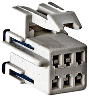 Door Mirror Dorman 955-058