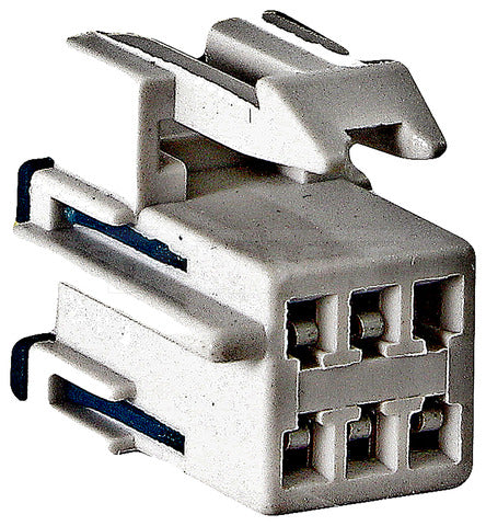 Door Mirror Dorman 955-058