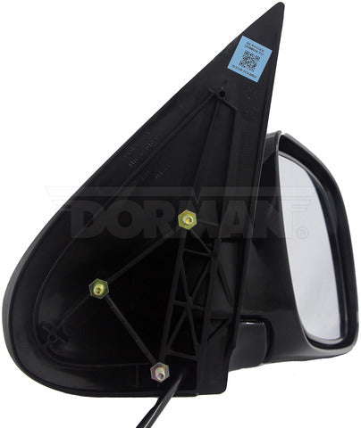 Door Mirror Dorman 955-058