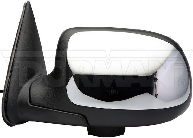 Door Mirror Dorman 955-060