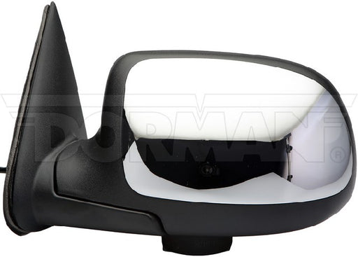 Door Mirror Dorman 955-060