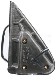 Door Mirror Dorman 955-060