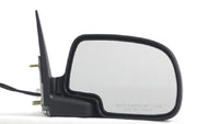 Door Mirror Dorman 955-061