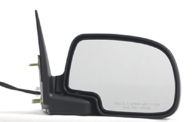 Door Mirror Dorman 955-061