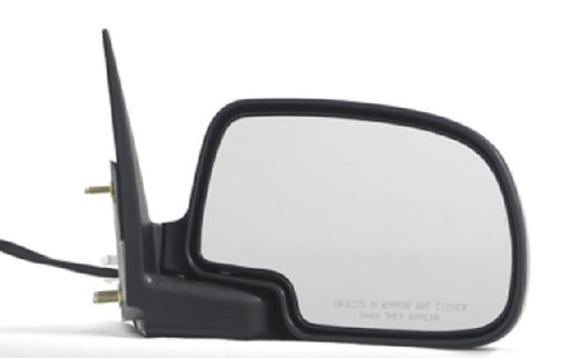 Door Mirror Dorman 955-061