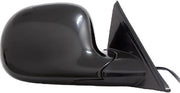 Door Mirror Dorman 955-063