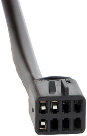 Door Mirror Dorman 955-063