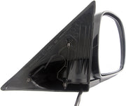 Door Mirror Dorman 955-063