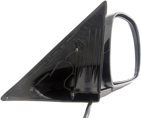 Door Mirror Dorman 955-063