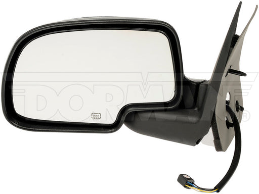 Door Mirror Dorman 955-064